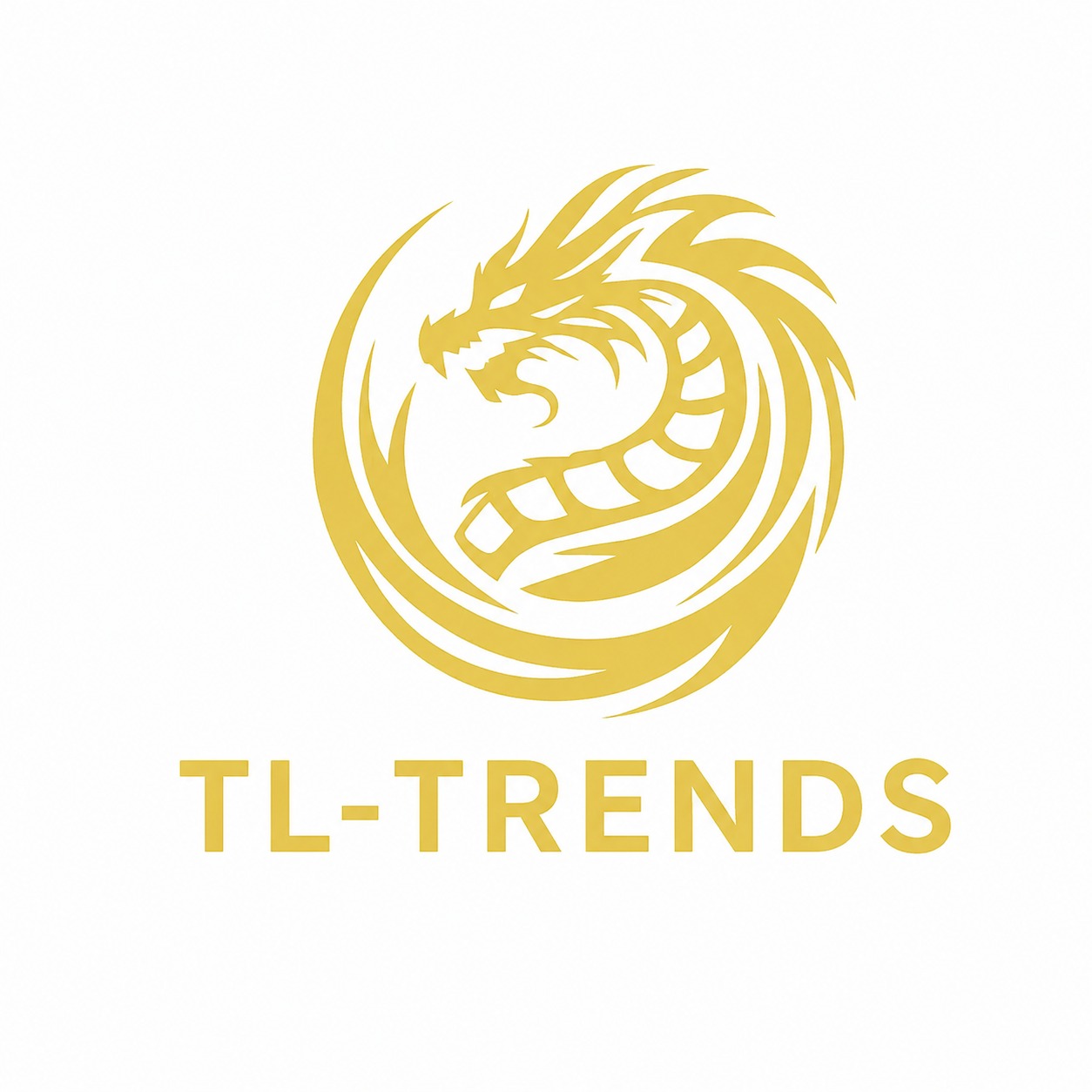 TL-TRENDS
