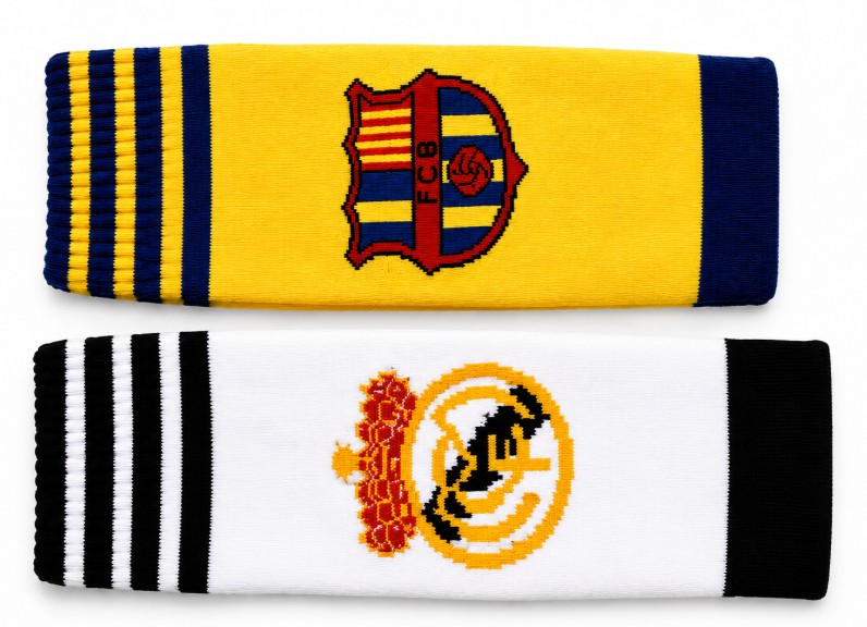 TL-TRENDS Premium Socks