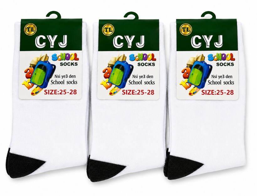 TL-TRENDS Premium Socks