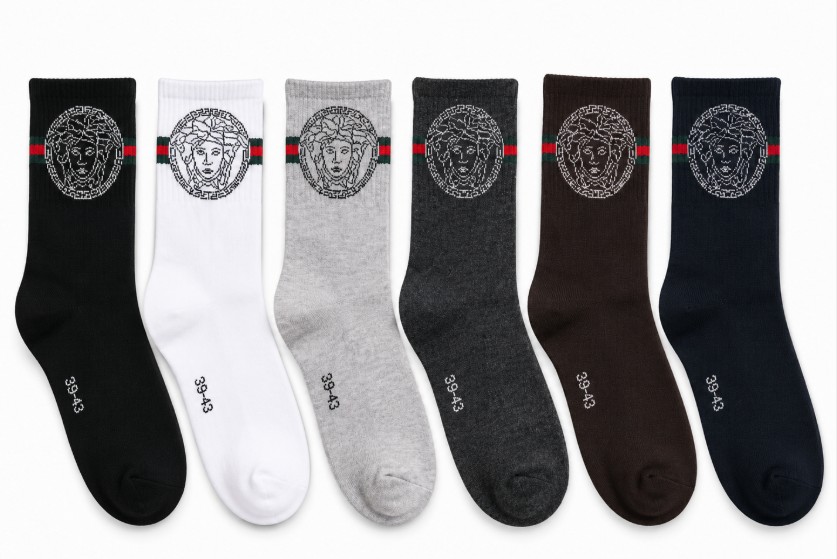 TL-TRENDS Premium